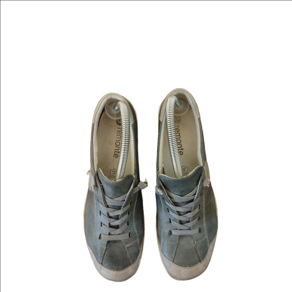 Remonte Dorndorf Shoes - Remonte Sneakers Size 41